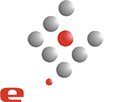 logo alternativo eficaz