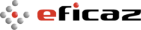 Eficaz